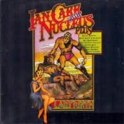 Nucleus - Exultation