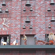 Wildeshausen, Germany