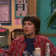 S2.E5: Vice Principals & Mondays