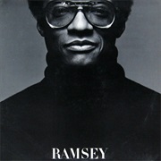 Ramsey - Ramsey Lewis