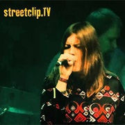 Jess and the Ancient Ones - Prayer for Death and Fire