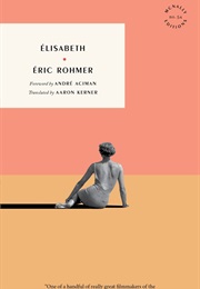 Élisabeth (Éric Rohmer)