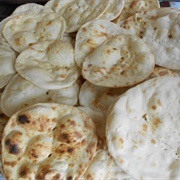 Roti (India)