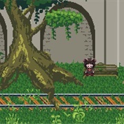 Collective Unconcious