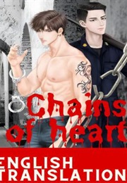 Chains of Heart (TJ Tommys)