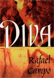 Diva (Rafael Campo)