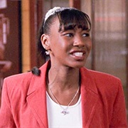 S5.E6: The Value of Honesty