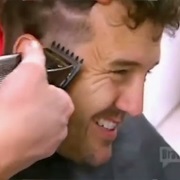 S3.E7: One Week to Wrap