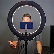 Create Online Content