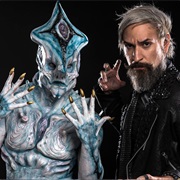 Season Thirteen Winner : Matt Valentine