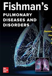 Fishman's Pulmonary Diseases and Disorders ((Volume 2))