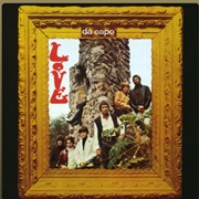 Seven and Seven Is - Love