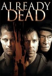 Already Dead (2008)