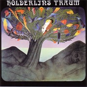 Hoelderlin - Peter