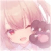 Mrs.Willingham Shes Always There or You and Welcoming You With Open Arms🩷