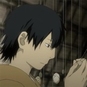 17. Picking the Fake Cocoon