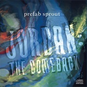 Prefab Sprout - Moon Dog