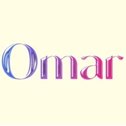 Omar