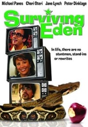 Surviving Eden (2004)