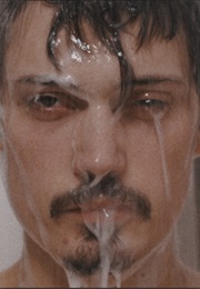 The Butcher With the Blonde Tips (2026)