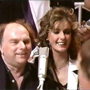 Van Morrison & the Chieftains - Marie's Wedding