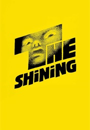The Shining (1980)