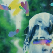 Team Me - Something in the Making