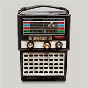 Frost* - Life in the Wires (Part 2)