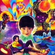 Yasuyuki Okamura - Katei Kyōshi