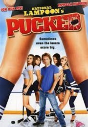 National Lampoon's Pucked (2006)