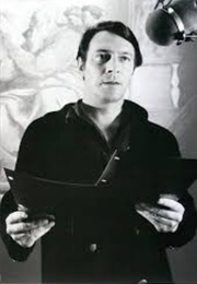 The Secret of Michelangelo (1968)