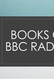 Read on Radio (Various)