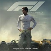 Hans Zimmer - F1 Original Score