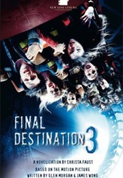 Final Destination 3
