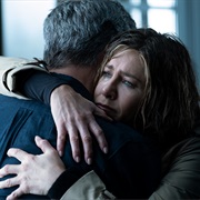 S1.E1: In the Dark Night of the Soul It's Always 3:30 in the Morning