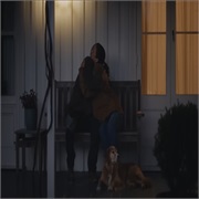 Lay's: "Last Harvest"