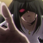 78. the Moryo of Mukuro Village