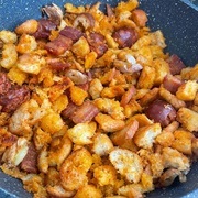 Migas (Portugal)