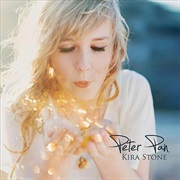 Peter Pan - Kira Stone