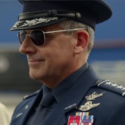 S2.E3: The Chinese Delegation