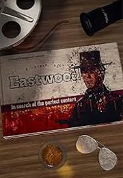 Eastwood (2021)