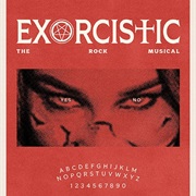 Exorcistic