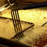 S9.E6: Seven Deadly Sins