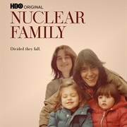 Nuclear Family