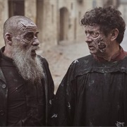 S2.E6: Resetear El Mundo