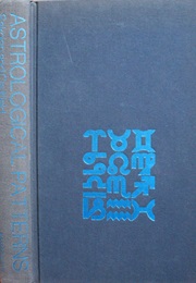 Astrological Patterns (Caulfield)