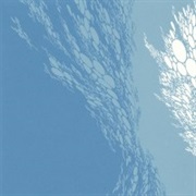 Flood - Boris (2000)