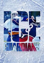 Ice Guardians (2016)
