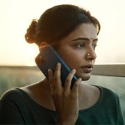 S3.E2: It's Personal