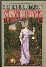 Strange Dreams (Stephen Donaldson)